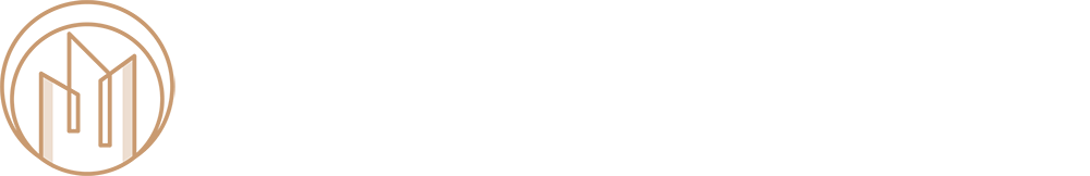 All American Management Group Ltd Logo